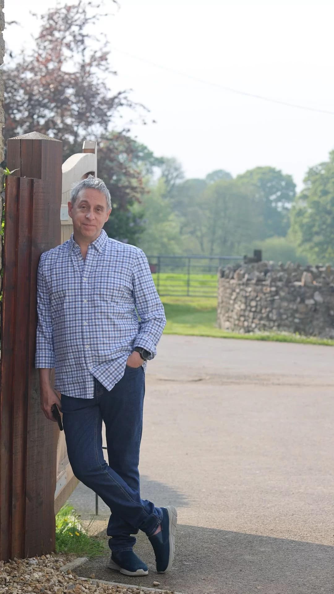 Jacre Unveils New Single "Only Love Could Be So Blind"