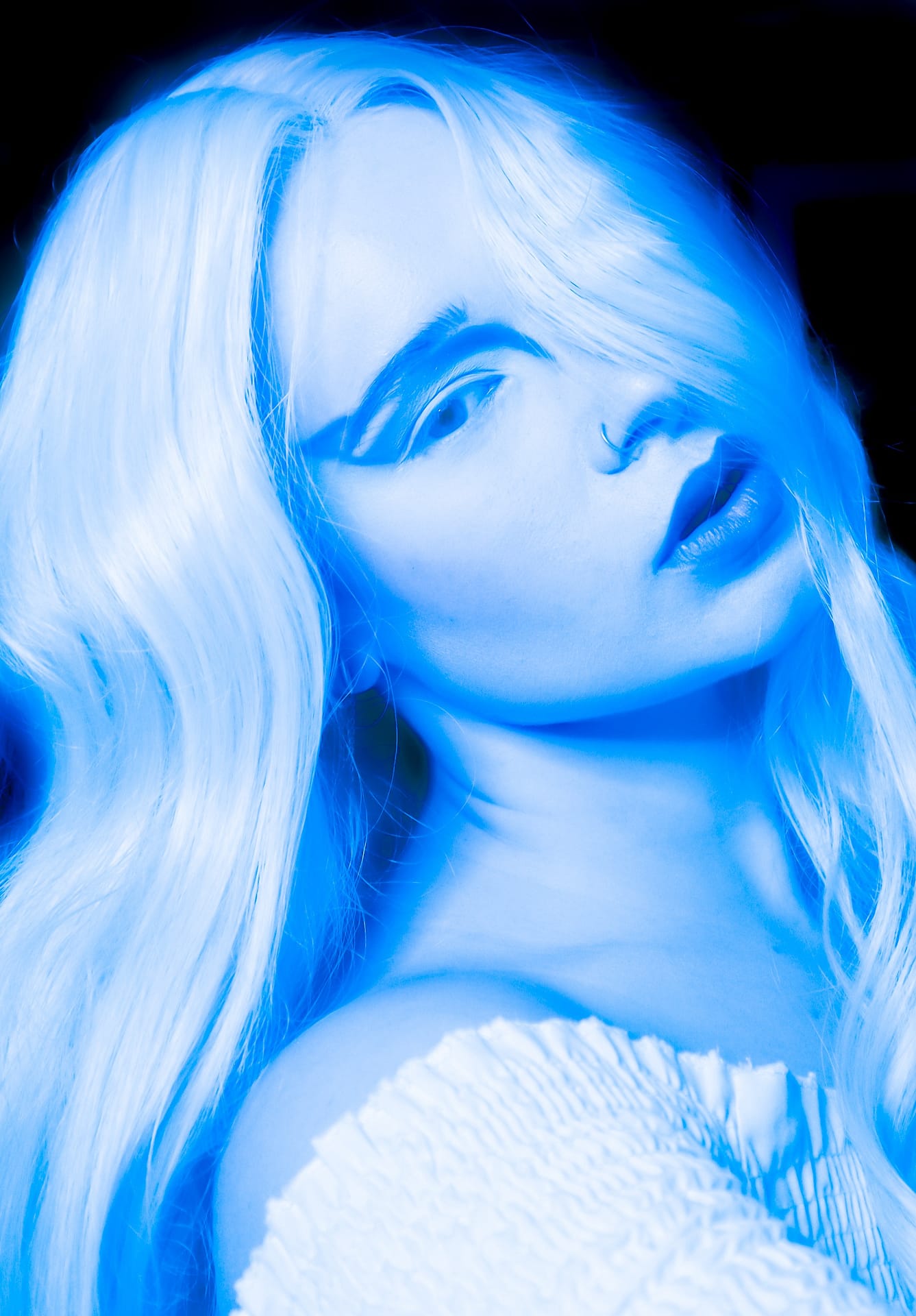 Mystic Muse Releases An Emotional Masterpiece" Never Dating Someone Called Emilio Again"