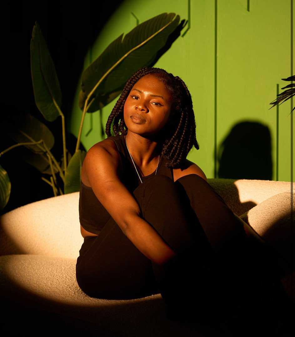 Asari Music's Find You Navigates Emotional Labyrinths with Raw Authenticity