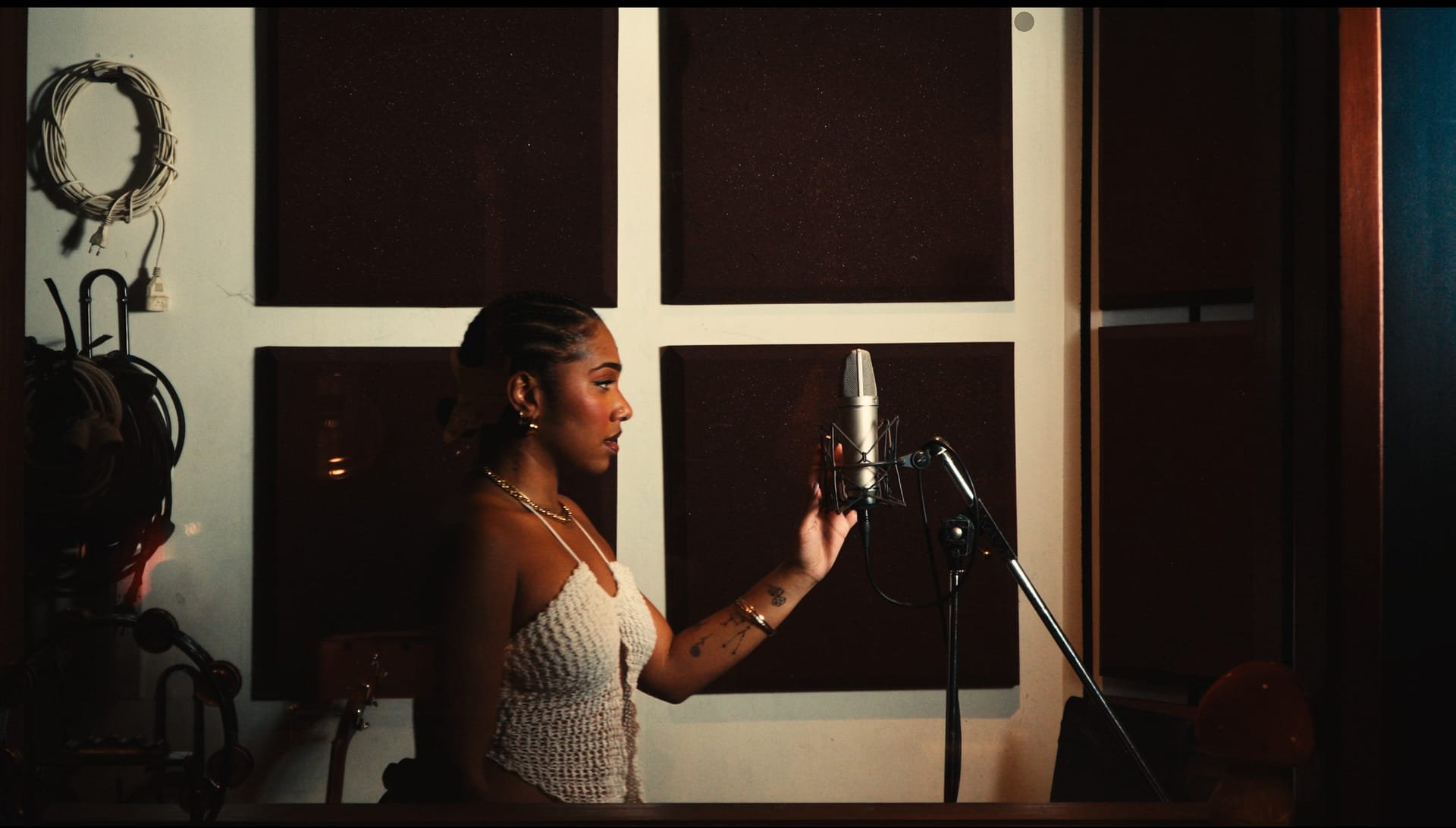 Bayko & Les OG Unleashes An Infectious Single "241 (Amapiano Version)"