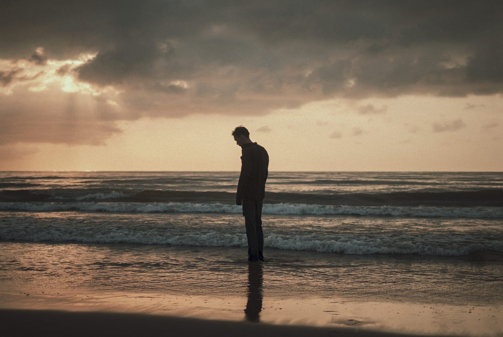 Daniel De Boer's "The Turnaround" Maps Cultural Crossroads