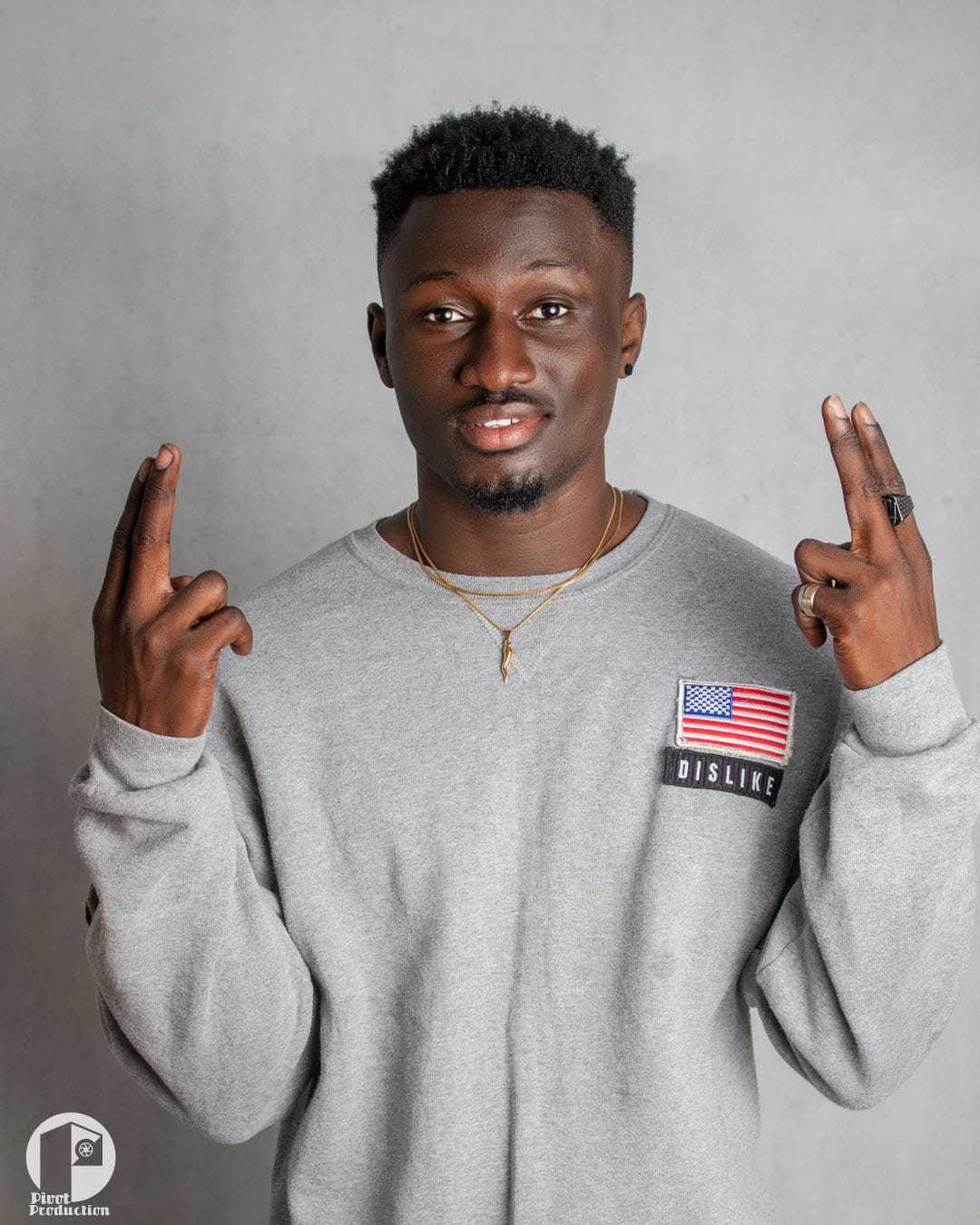 Discovery Monthly: Six Rising Stars Redefining Ghana's Musical Future